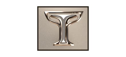 tj777 net|Tj777 Online Casino .